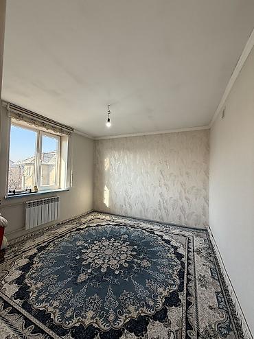 Продажа домов: Дом, 134 м², 6 комнат, Собственник, Евроремонт — 6