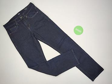 8278 jeans: C&A, Jeansy dla mężczyzn, rozmiar M — 2