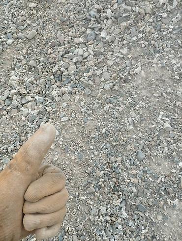 Отсев: Отсев, Для стяжки, Оптом, Камаз, Зил — 9