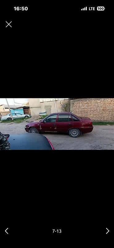 Другие автомобили: Срочно сатылат оканчательно 100го берем штраф озум толойм десенер — 8