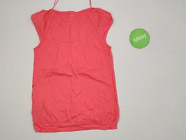 dresy komplety: H&M Sport, Top damski, rozmiar S — 3