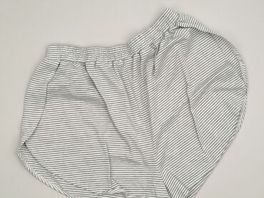 legginsy do ćwiczeń push up: Szorty damskie, rozmiar M