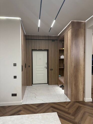 Продажа квартир: 3 комнаты, 171 м², Элитка, 6 этаж, Дизайнерский ремонт at lalafo.kg — 4 Продажа квартир: 3 комнаты, 171 м², Элитка, 6 этаж, Дизайнерский ремонт — 4