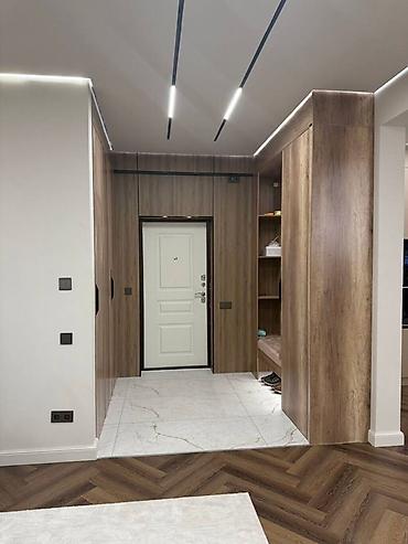 Продажа квартир: 3 комнаты, 171 м², Элитка, 6 этаж, Дизайнерский ремонт at lalafo.kg — 12 Продажа квартир: 3 комнаты, 171 м², Элитка, 6 этаж, Дизайнерский ремонт — 12