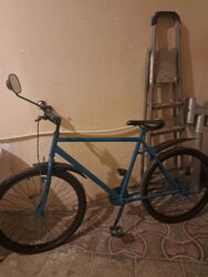 qizlara velosiped: 100 manat 29 luq velosiped