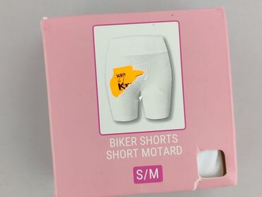 Shorts for women, size M