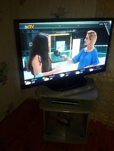 televizor 107: İşlənmiş Televizor LG 42" — 5