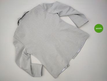 marynarka prada: Marynarka damska, rozmiar XL — 4
