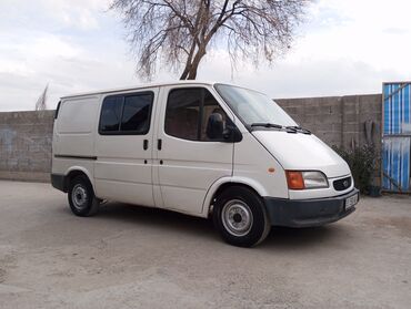 диски на ford transit: Продам Форд транзит состояние хороший Грузпосажир 6 места двигателя