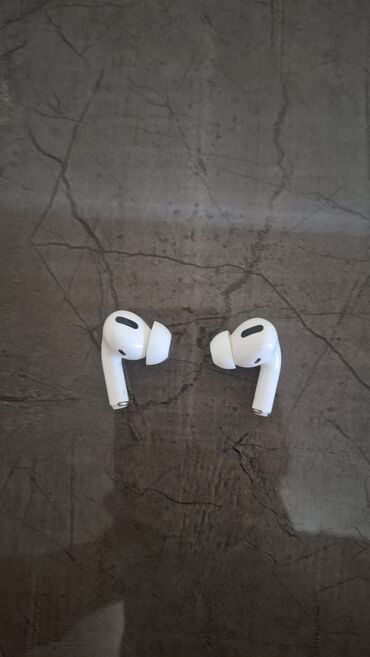 проводные наушники айфон: Вакуумдук, Apple, Колдонулган, Электр зымсыз (Bluetooth), Классикалык