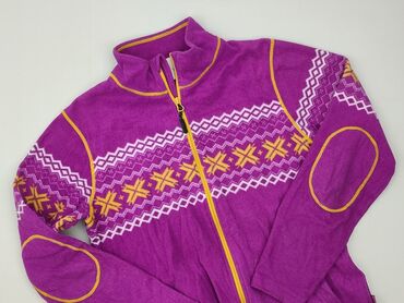 orsay sweter: Polar damski, rozmiar S