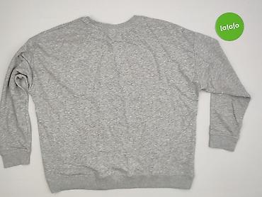 saltrock: New Look, Bluza damska
, rozmiar S — 3
