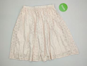boho: Atmosphere, Spódnica damska, rozmiar M — 2
