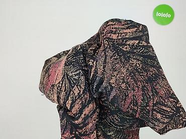 kardigany c: Cardigan, Marynarka damska, rozmiar One size — 4