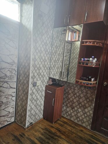 Köhnə tikili: Bakı, Əhmədli, 2 otaqlı, Köhnə tikili, m. Əhmədli, 35 kv. m -da lalafo.az — 13 Köhnə tikili: Bakı, Əhmədli, 2 otaqlı, Köhnə tikili, m. Əhmədli, 35 kv. m — 13