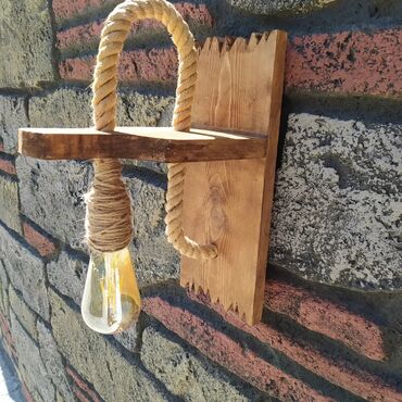 Bra, divar lampaları: Dekorativ gecə lampası 10 manatdan başlayan sex qiymətləri ilə -da lalafo.az — 9 Bra, divar lampaları: Dekorativ gecə lampası 10 manatdan başlayan sex qiymətləri ilə — 9