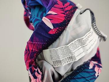 micro yupoo: Fisherfield, Legginsy rozmiar M — 6