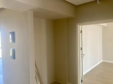 city: 4 otaqlı, Yeni tikili, m. Nəriman Nərimanov, 130 kv. m — 7