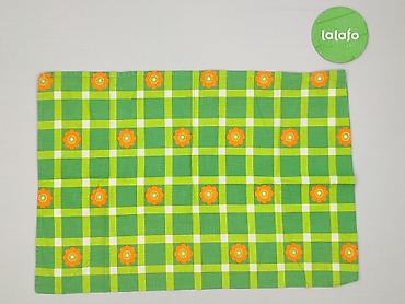 rzeczy do sprzedania: Ręcznik 56 x 38, kolor - Kolorowy, stan - Bardzo dobry — 3