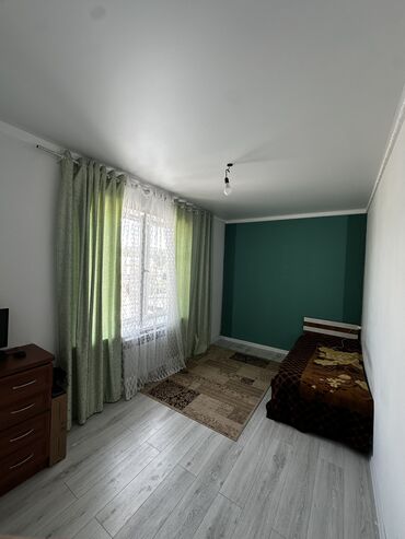 Продажа домов: Дом, 220 м², 5 комнат, Собственник — 10