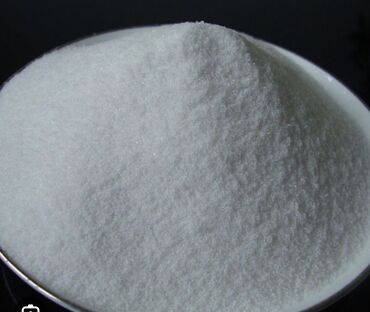 сульфит натрия: Сульфит натрия безводный
