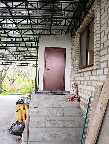 Продажа дач: Дача/два садовых участока с домом " Текстильщик" - Дом из кирпича с — 13
