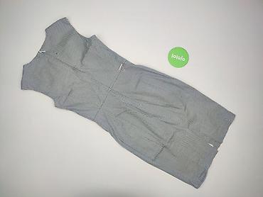 moda prl sukienki: Orsay, Sukienka damska, rozmiar S — 3