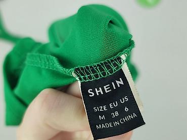 cropp disney: Shein, Sukienka damska, rozmiar M — 4