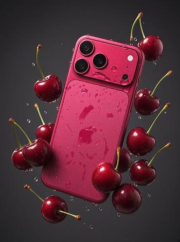 lalafo iphone 11 pro max: IPhone 18 Pro Max, Новый — 5