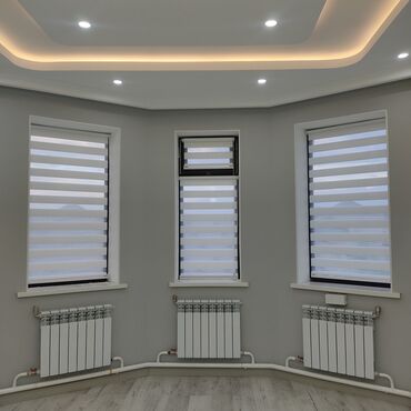 Жалюзи и рольшторы: 🌞 2. Жалюзи, которые любят ваш дом Дом — это место, где хочется — 11