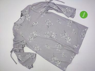mango rozmiary: Primark, Sukienka damska, rozmiar 4XL — 2