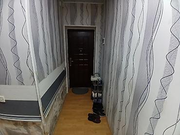 pol parket isi: Salam Ev özümə məxsusdur normal təmirli dəniz panaramalı balkon — 2
