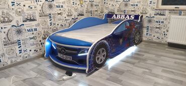 Uşaq üçün elektrik maşınları: 333 aznden başlayir maşinlar, her nov maşinlar sifarişle, sifariş 3/5