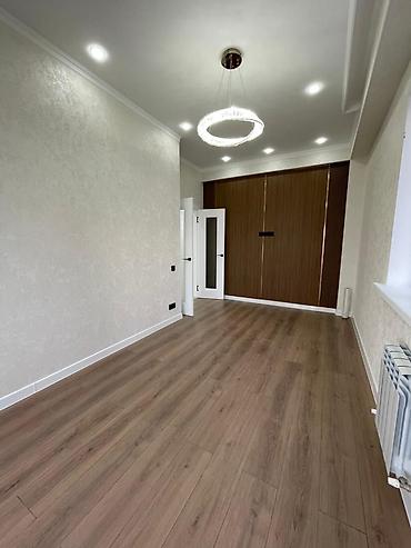 Продажа квартир: 3 комнаты, 77 м² — 1