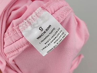 cikelly.com sukienki: Sukienka damska, rozmiar S — 4