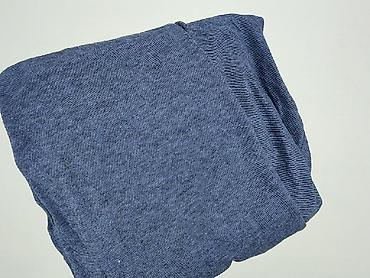 ielm softshell: H&M, Koszulka polo dla mężczyzn, rozmiar XL — 7