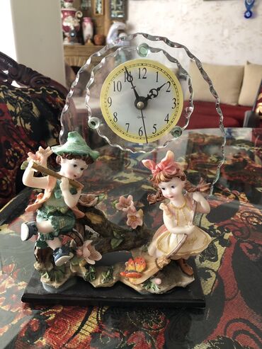 Vazalar: Сувениры, преимущественно фарфор — 12