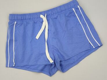 Women's Clothing: Shorts for women, Tally Weijl, Size XL (EU 42)