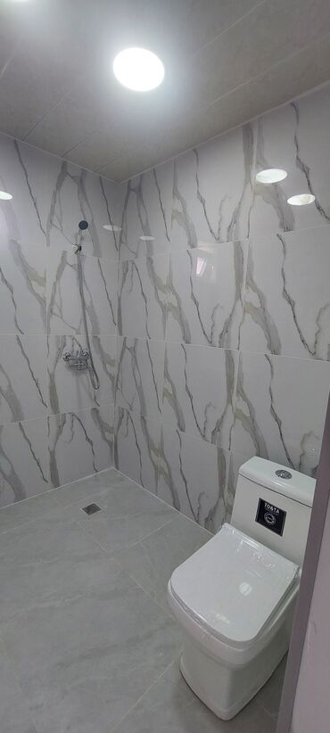 Həyət evləri və villaların satışı: 3 otaqlı, 80 kv. m, Yeni təmirli — 8