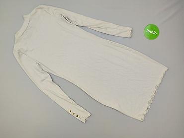 second hand polsko: Sinsay, Sukienka damska, rozmiar M — 3