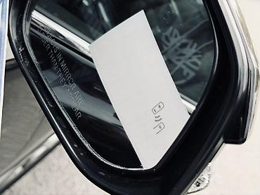 Toyota: Toyota RAV4: 2018 г., 2.5 л, Типтроник, Бензин, Кроссовер — 6