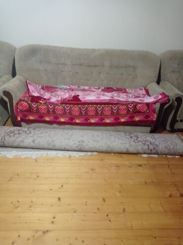 Dolablar: Divan