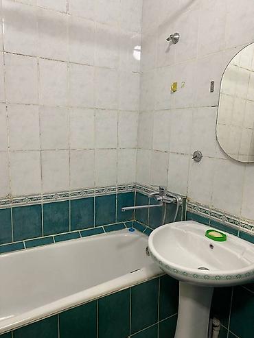 bihotel: 2 комнатная квартира на сутки Правда-Боконбаева Командированным — 2