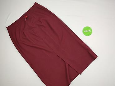 it moda spódnice: Spódnica damska, rozmiar XL — 3