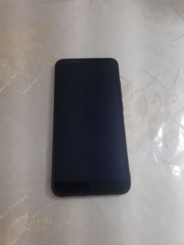 pubg s2: Xiaomi Redmi S2 | 32 GB | rəng - Gümüşü