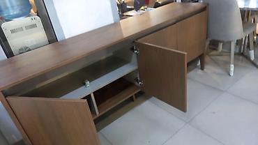 Сборка мебели: Сборка,разборка мебели — 7