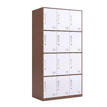 камера хранения: Артикул: MKS-W082K Название: Шкаф AICHUROK GK 12 Цена: 34540 Шкаф для — 1