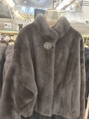 Kürklər: Kürk, L -da lalafo.az — 5 Kürklər: Kürk, L — 5