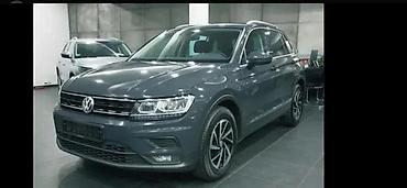akumulator bmw x4: TIGUAN 0 EL RETROVIZOR SAMOSKLOPIV | audi vw delovi 06******** — 2
