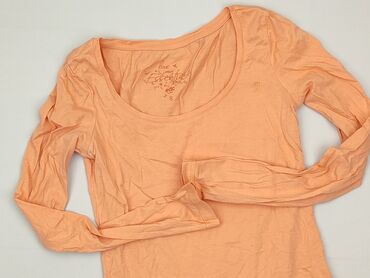 indicode t shirty: EDC, Women`s T-shirt, size S (EU 36)